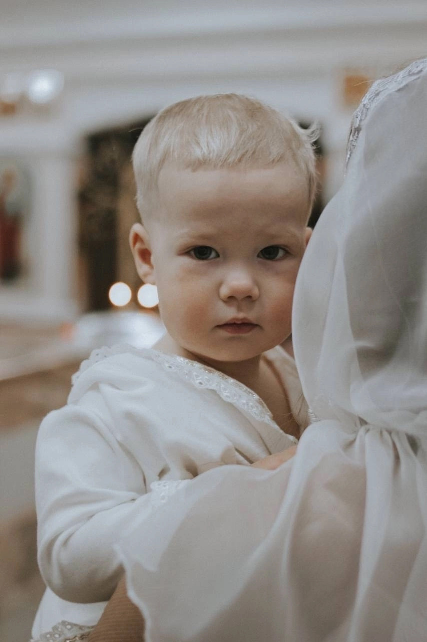 Мероприятия. Фотограф в Канске Алина