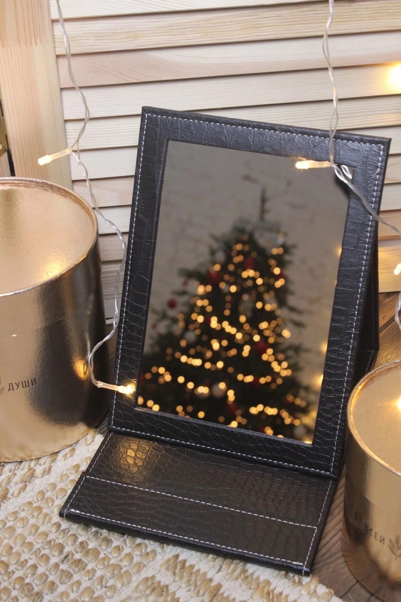 Предметные. Фотограф в Канске Алина