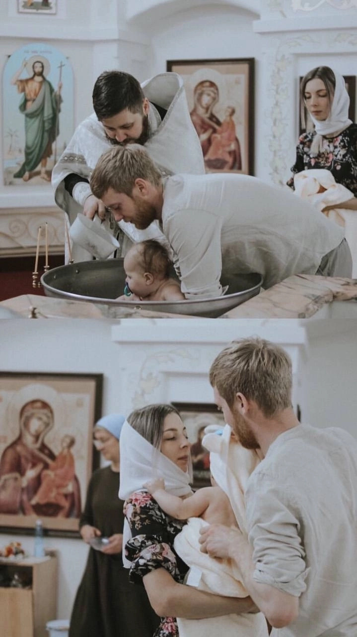 Мероприятия. Фотограф в Канске Алина