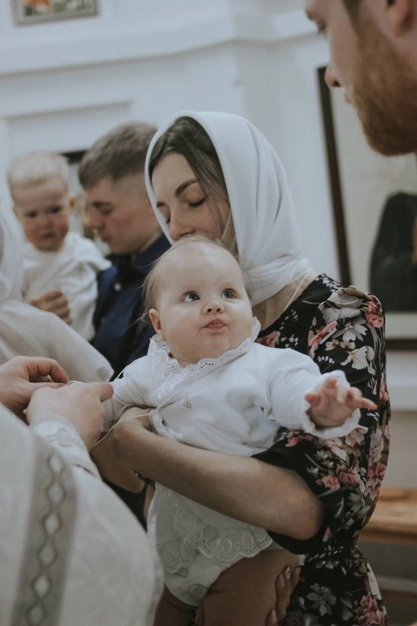 Мероприятия. Фотограф в Канске Алина