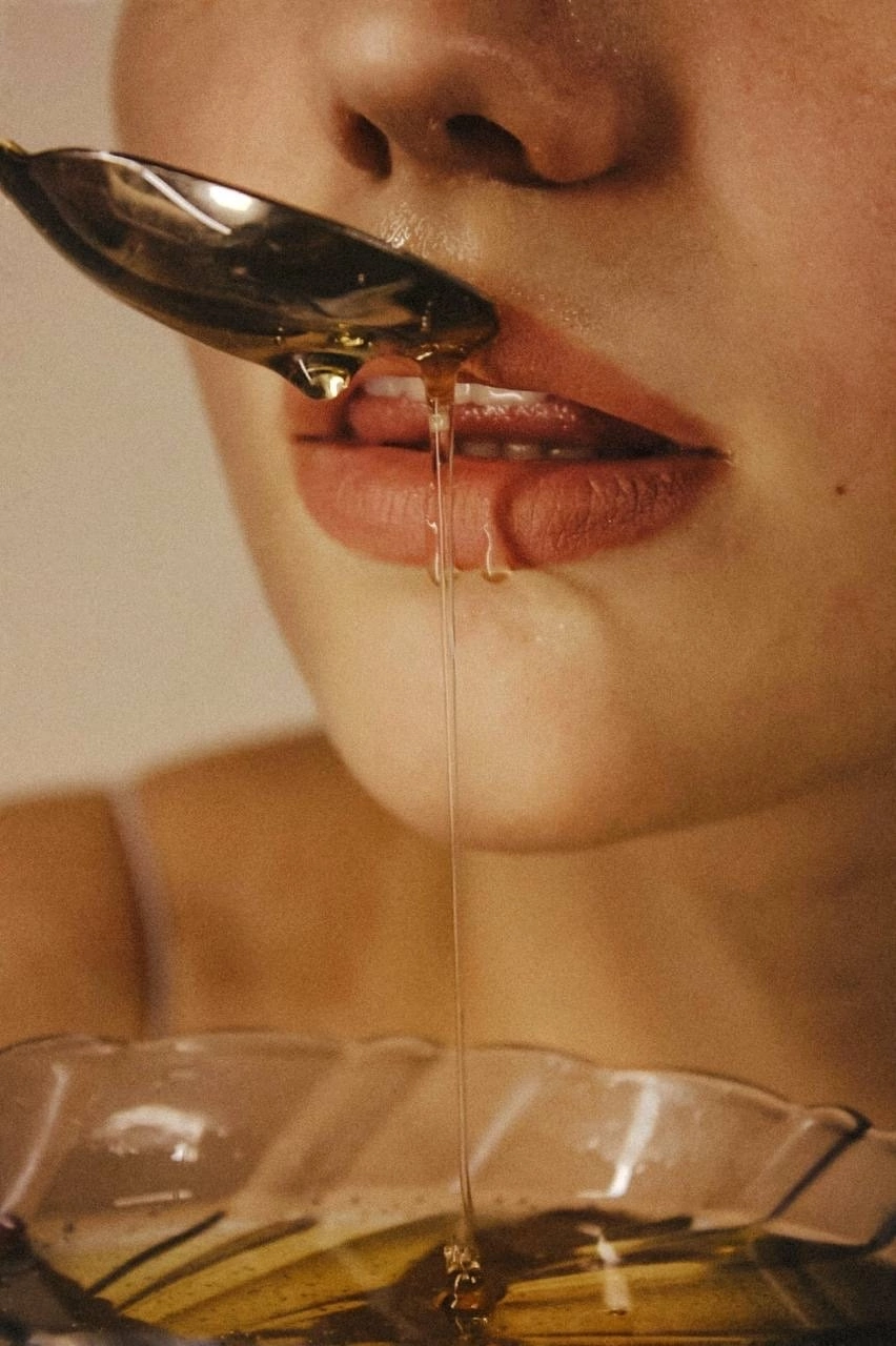 Фотограф в Канске Алина