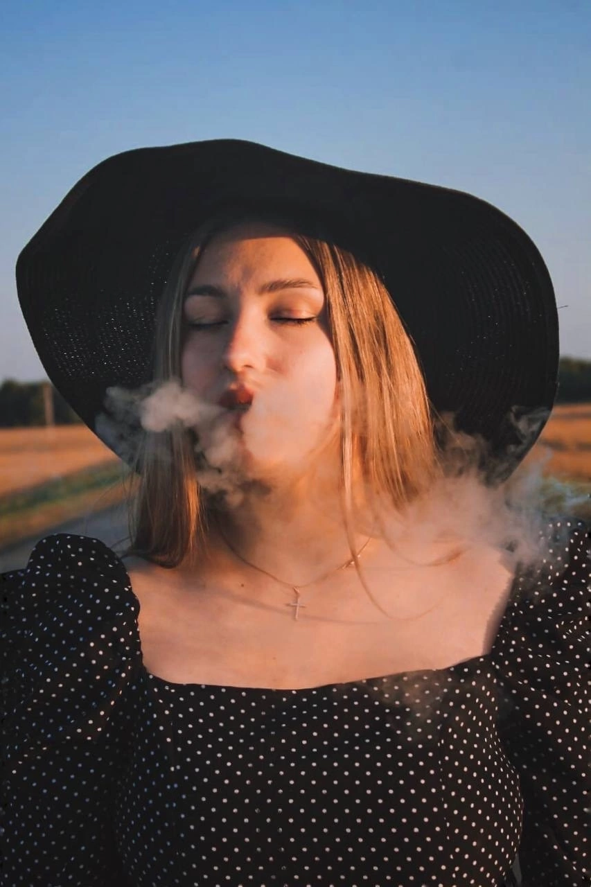 Индивидуальные. Фотограф в Канске Алина