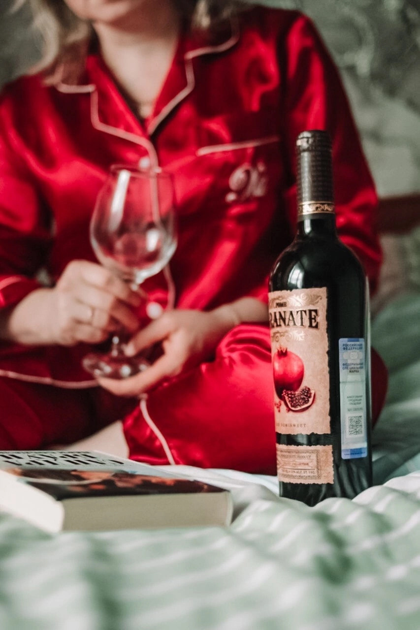 Индивидуальные. Фотограф в Канске Алина