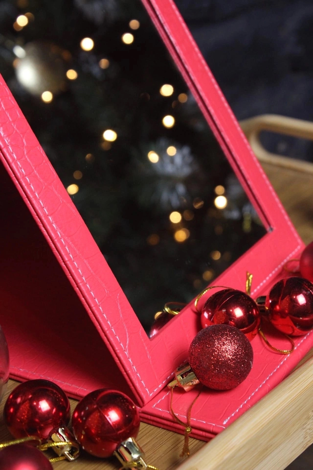 Предметные. Фотограф в Канске Алина