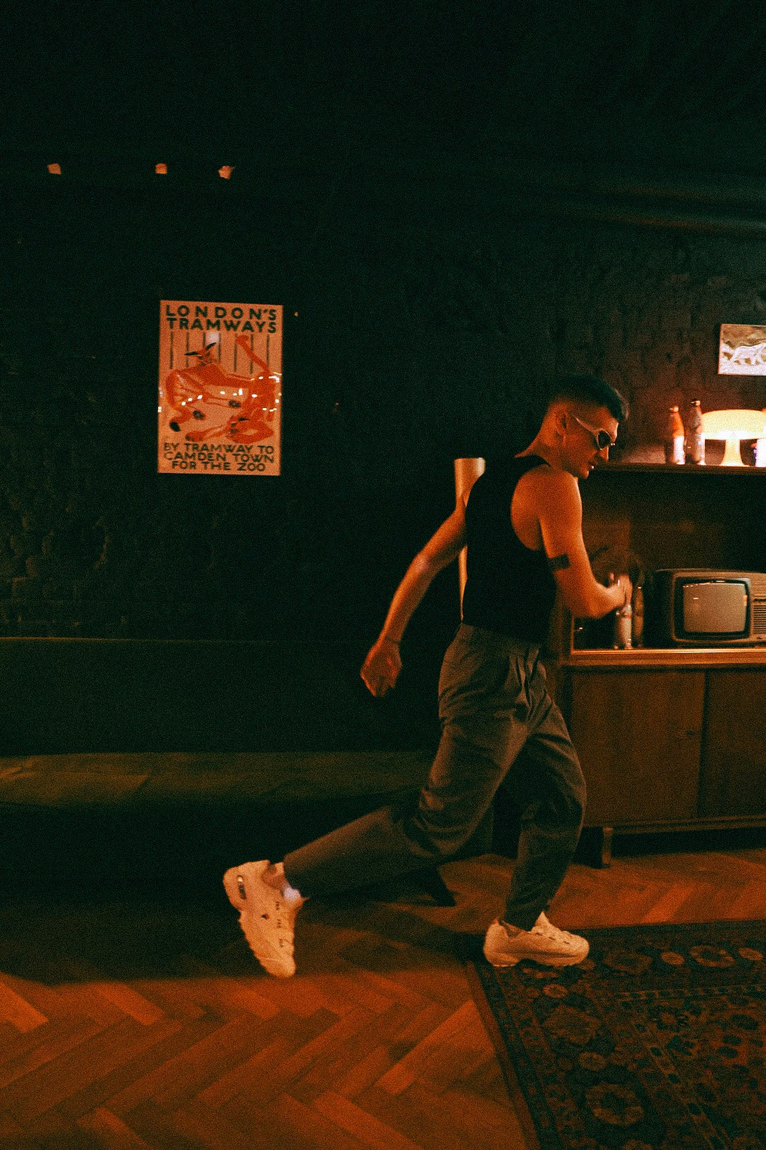 Паша и Арина. Фотограф Нижний Новгород