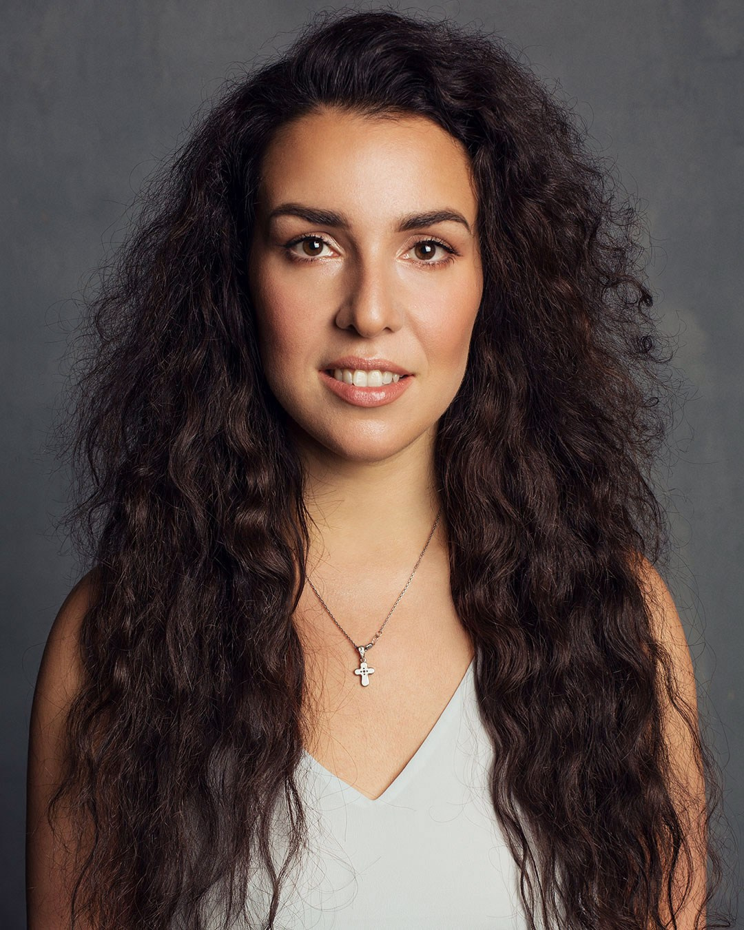 Сommercial. Retoucher Maria Pridanceva| Matilda Retouch