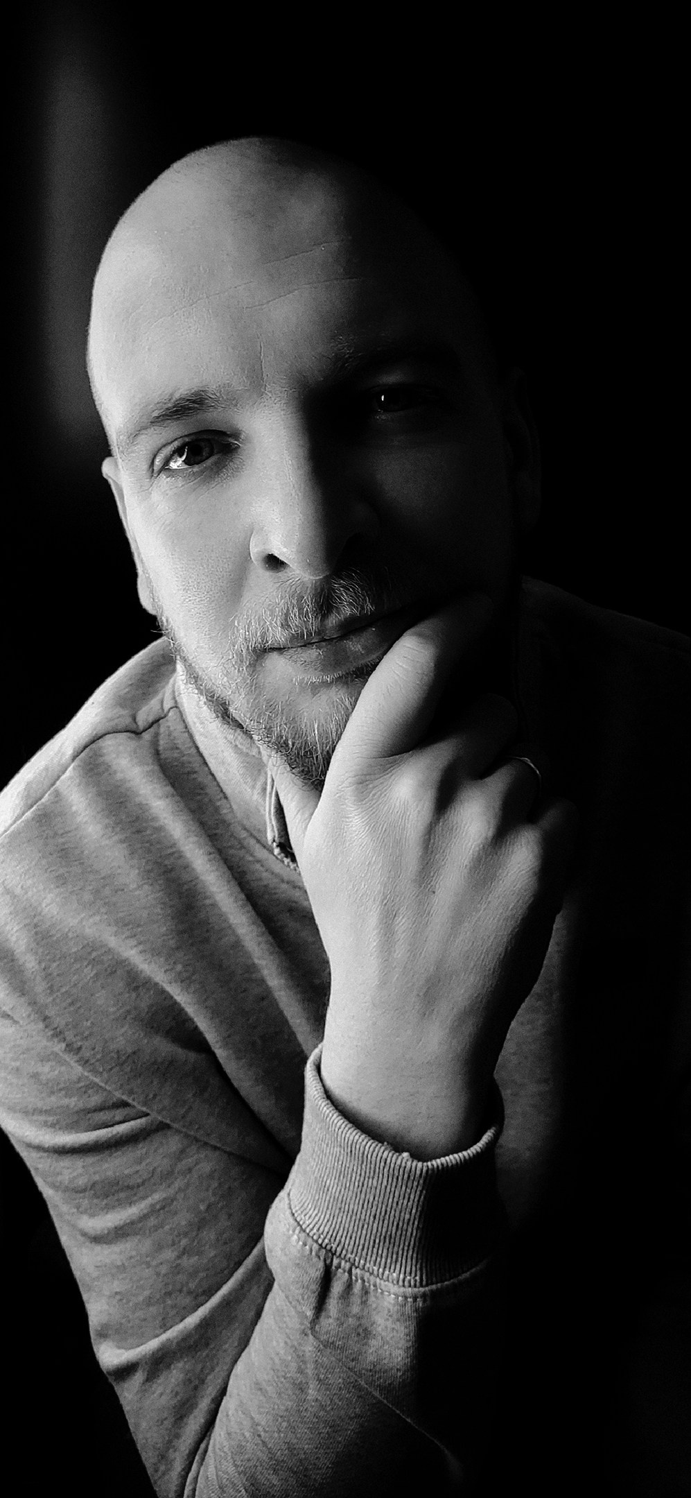 Фотограф Солнечногорск Зеленоград Клин Фотосессия Олеся Шатохина. Олеся Шатохина Фотограф Солнечногорск Зеленоград Клин Фотосессия