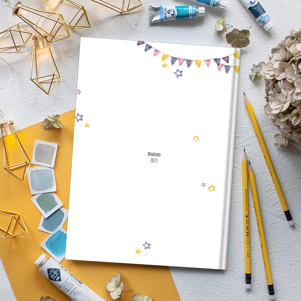 Выпускные альбомы в детский сад  3 разворота стандарт заказать Иваново Ярославле Костроме Владимире. Выпускные альбомы в Иваново в детский сад и школу. Александр и Светлана Янкины