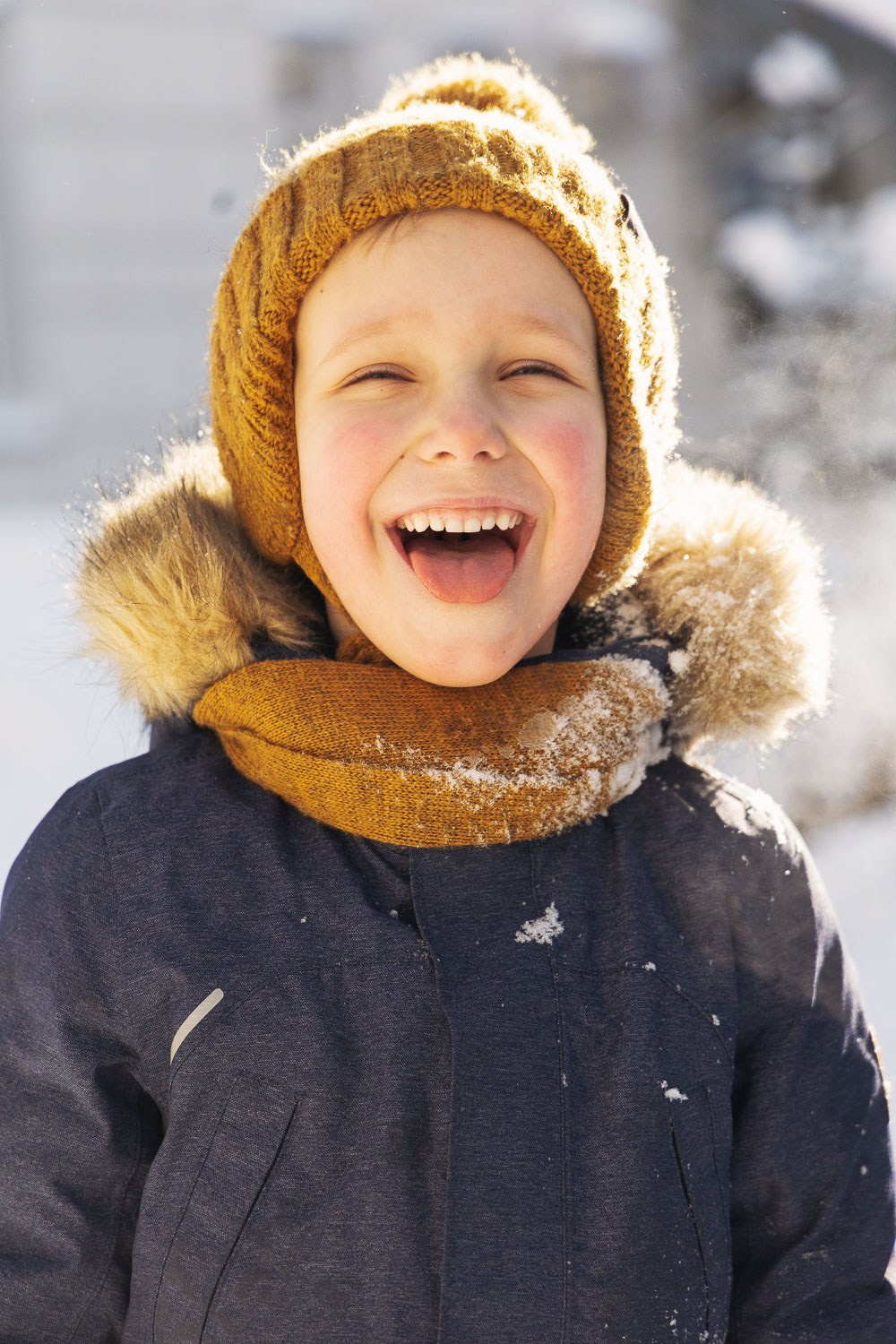 Фотографии. | KIDSFOLK | детские фотоальбомы