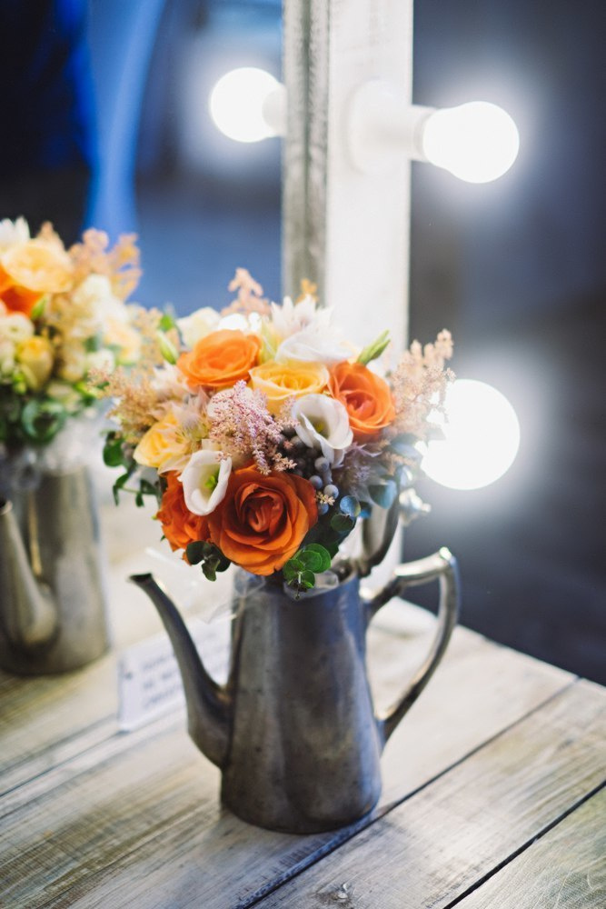 Роман и Вероника. Вечеринка. Организация и координация свадебных и семейных торжеств