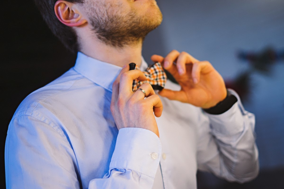 Роман и Вероника. Вечеринка. Организация и координация свадебных и семейных торжеств