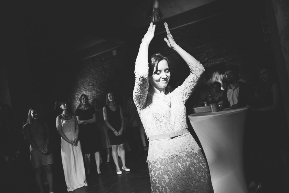 Роман и Вероника. Вечеринка. Организация и координация свадебных и семейных торжеств