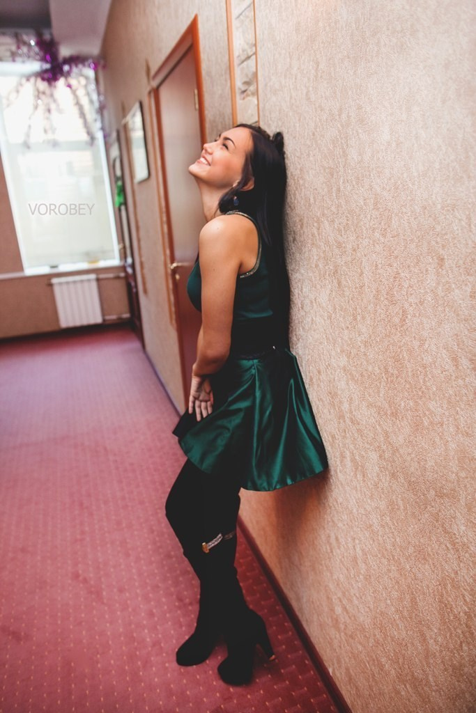 Архив. O Vorobey — «Сфоткай»