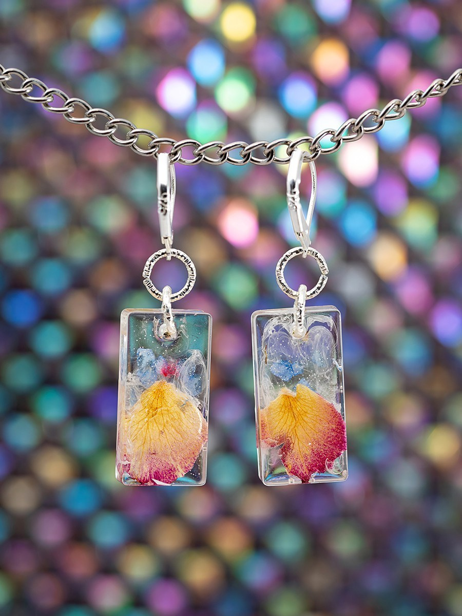 Профессиональная предметная фотосъемка ювелирных изделий в Москве и Московской области. Фотостудия в Москве LUXARTPHOTO