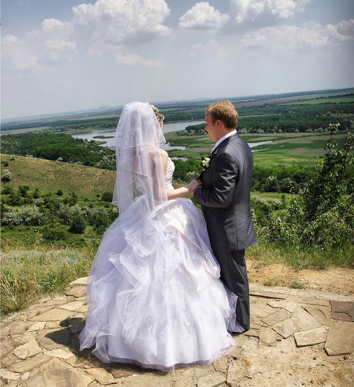 СВАДЬБЫ. Фотостудия в Москве LUXARTPHOTO