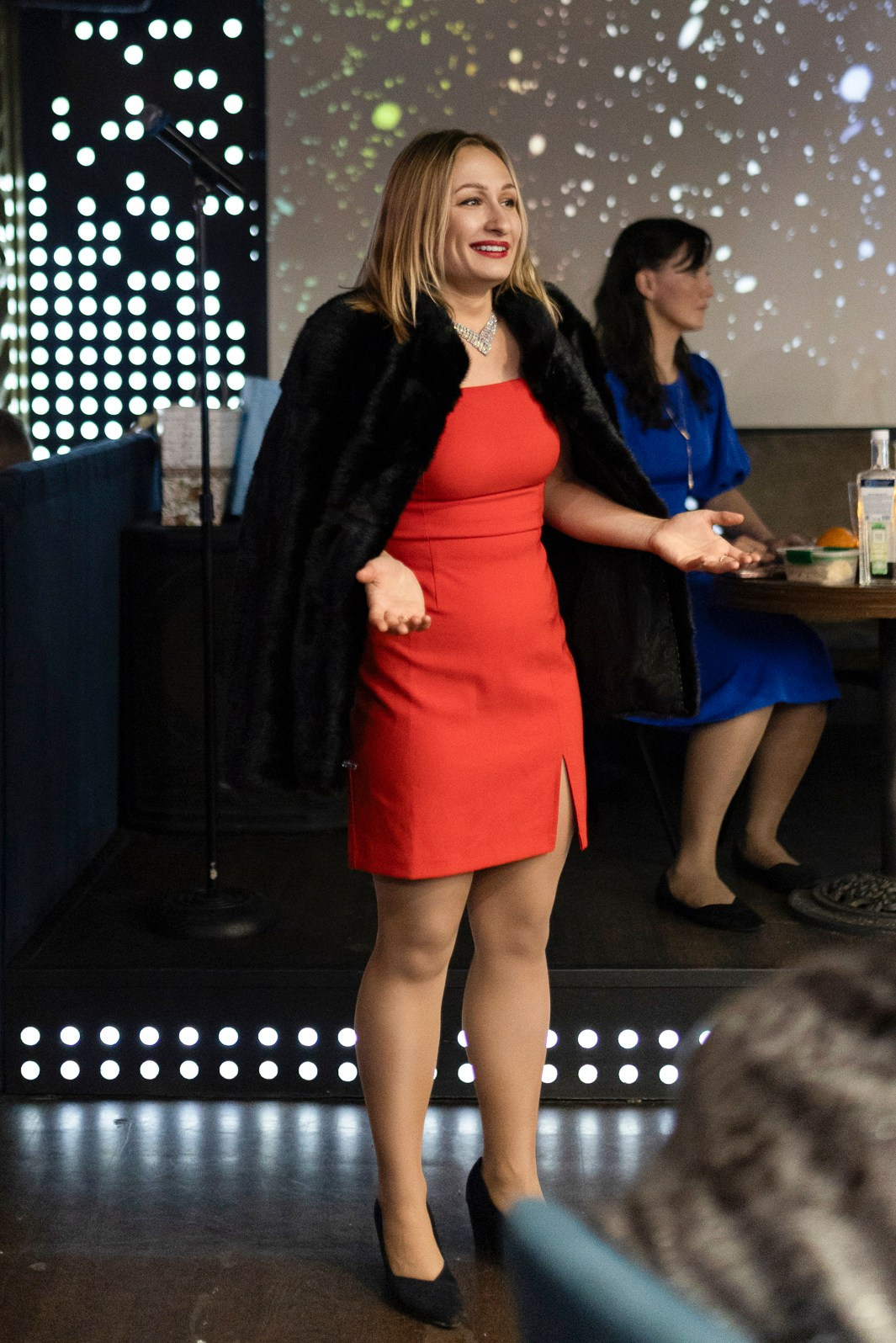 «Девочки, такие девочки!». Andrey Pospelove. Фотограф в Саратове