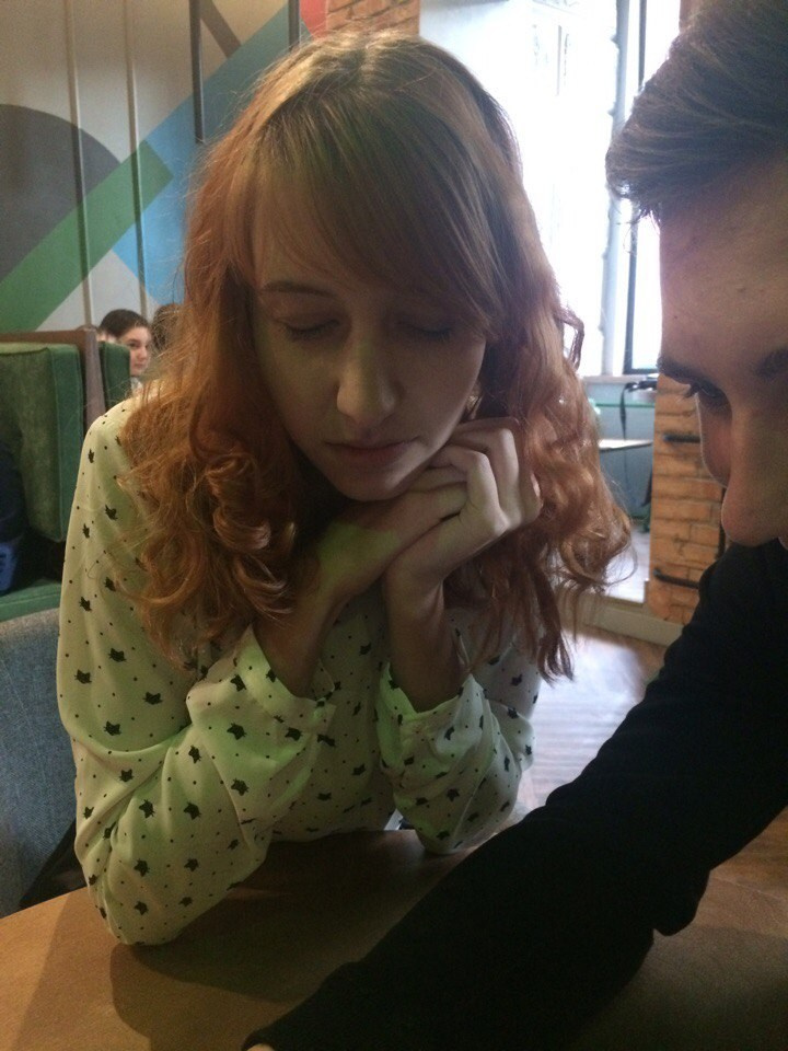 Сентябрь. Семейный, Свадебный фотограф СПБ Питер— Романова Екатерина