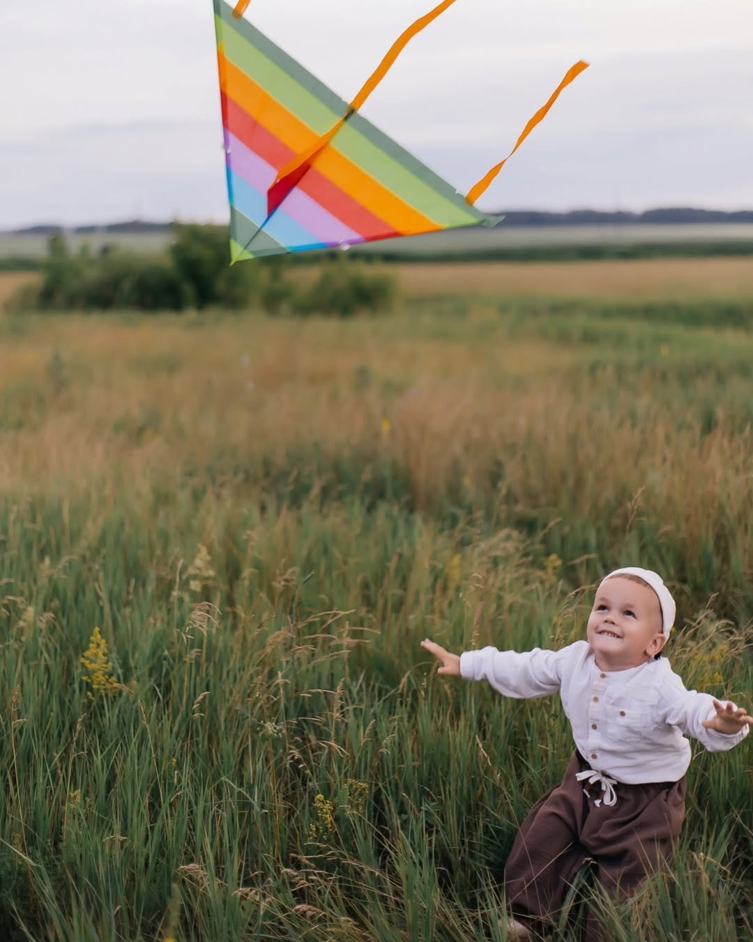 Булатик. Семейный фотограф Юнусова Раиля