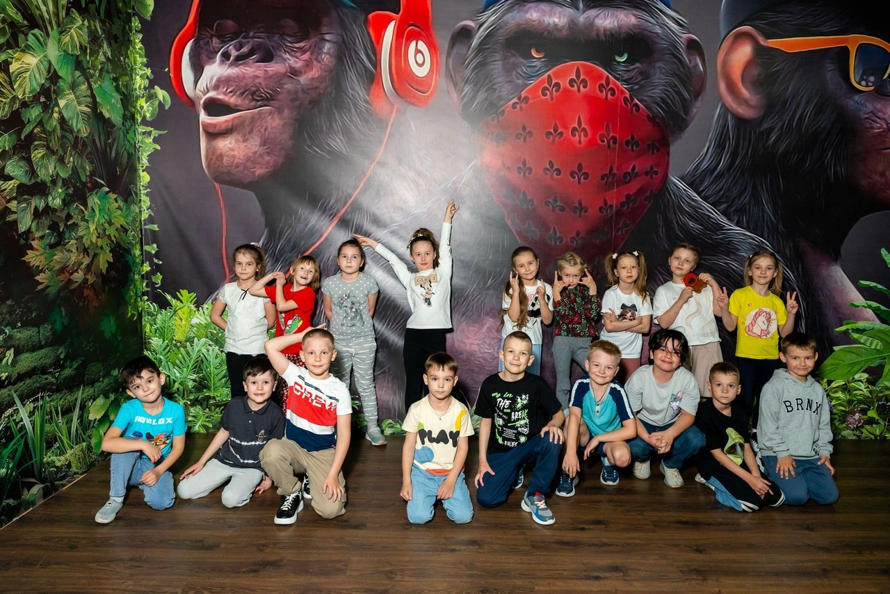 Отзывы. Фотограф Юлия Попова