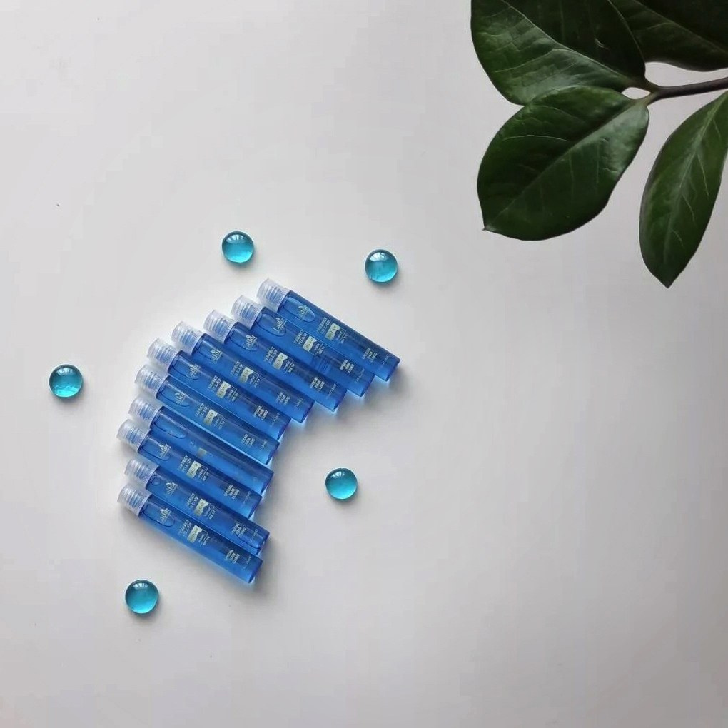 Мастер по реконструкции волос (домашняя съемка). Лина Курочка — ваш фотограф