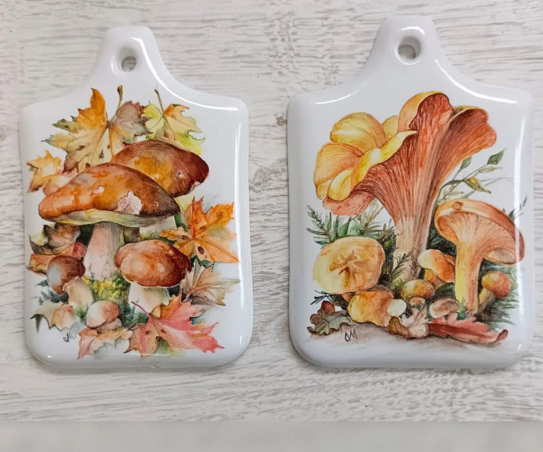 Анонс 1–2 июня. ВАЛИНОР — выставка-продажа hand made