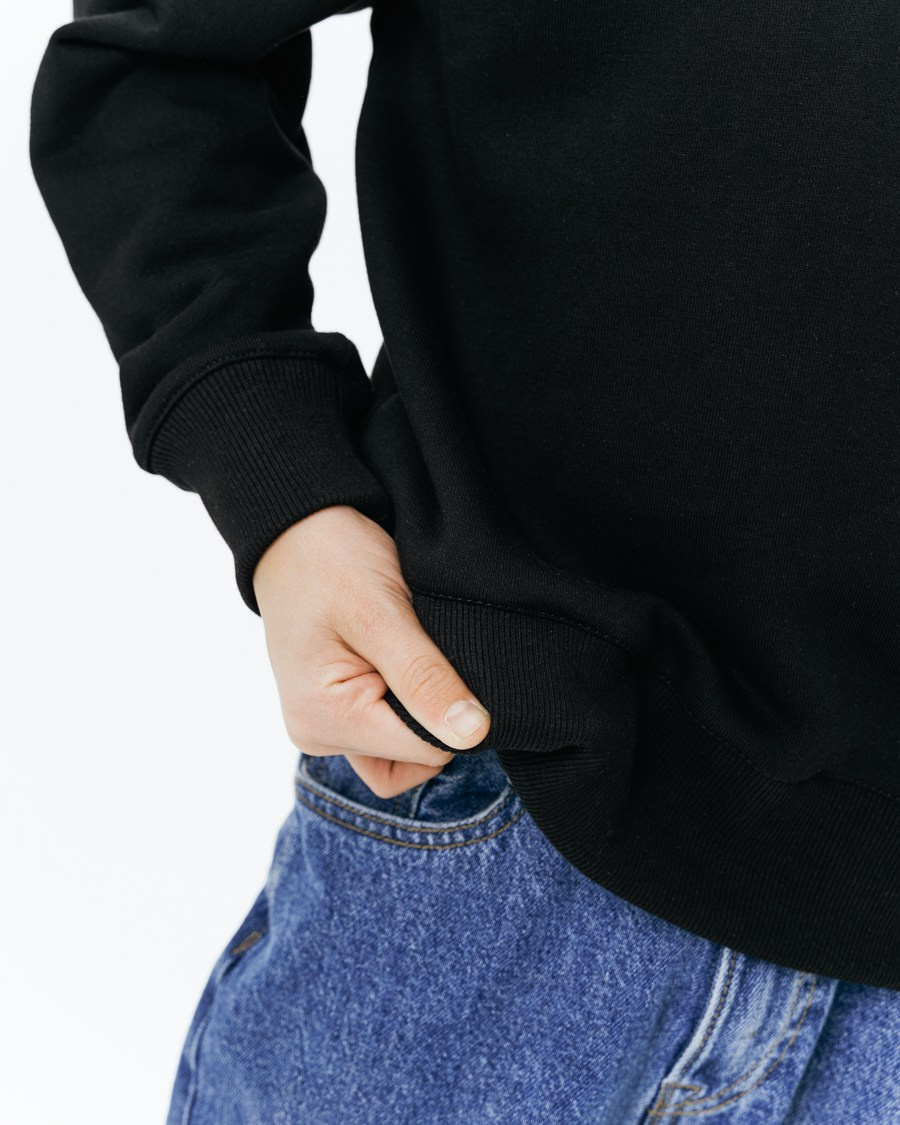 Для бренда Свитшотов. Фотограф для людей и их брендов