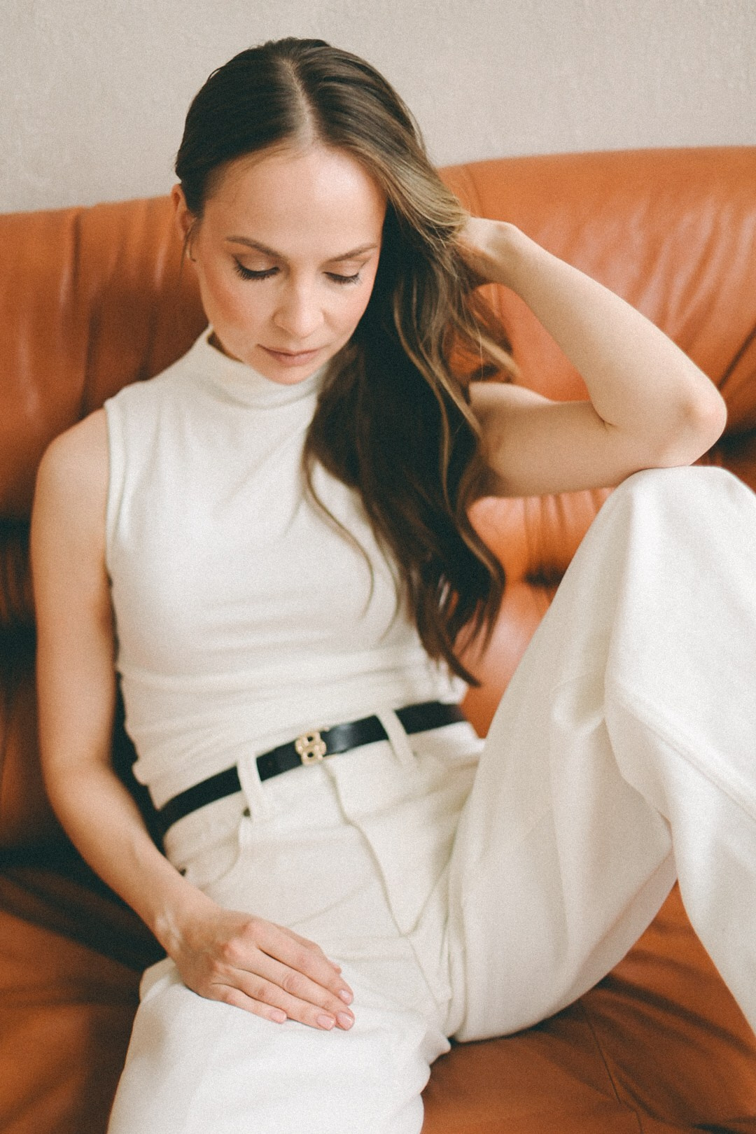 Лена. Фотограф Нижний Новгород