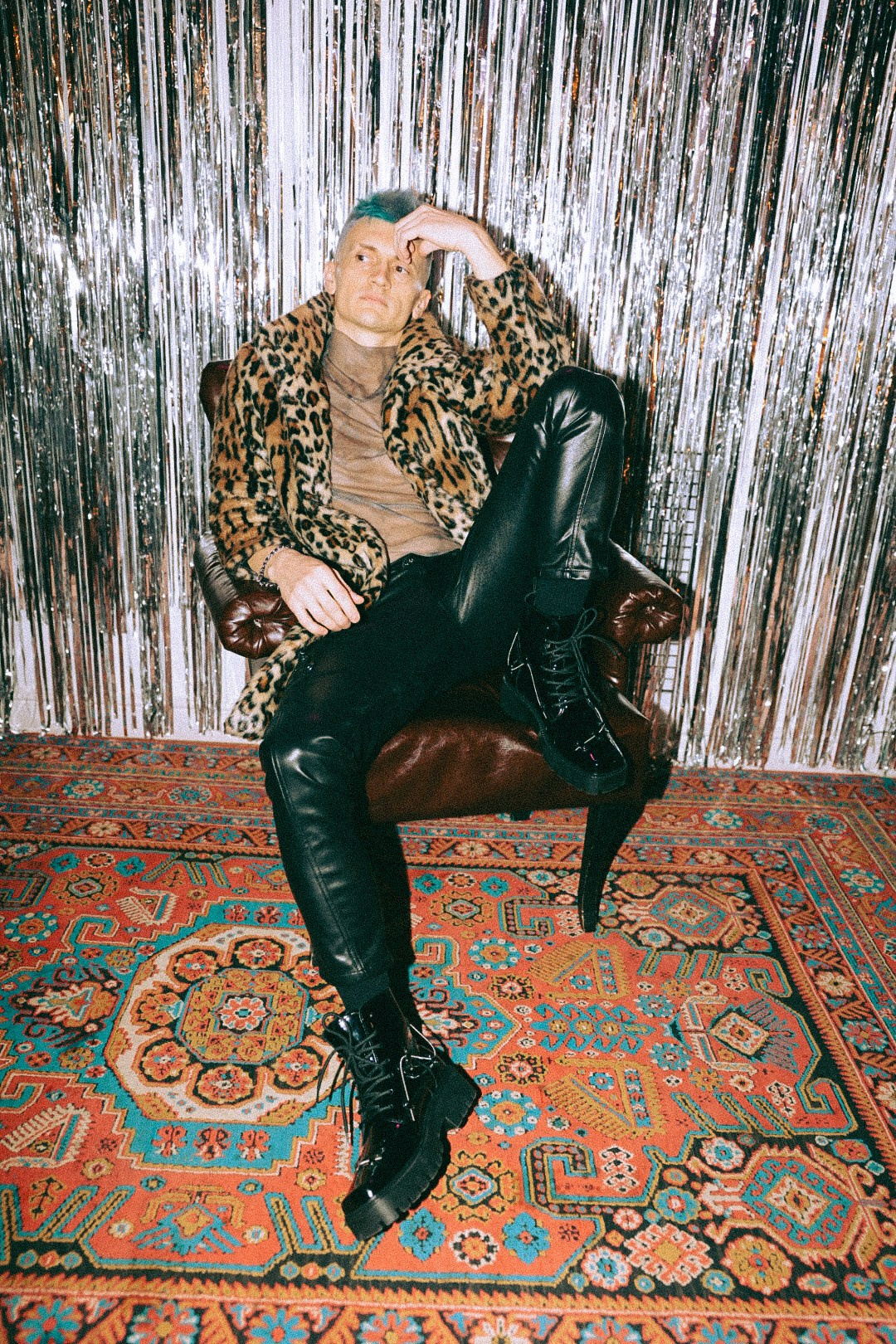 Паша и Арина. Фотограф Нижний Новгород