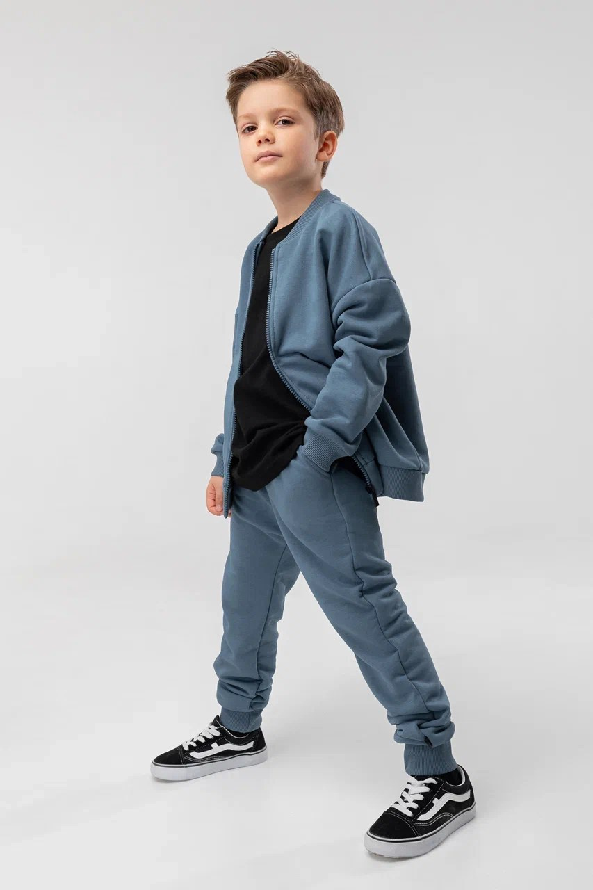 Ласенко Даниил 6 ЛЕТ 122 СМ. Детское модельное агентство Musthave agency. База профессиональных моделей