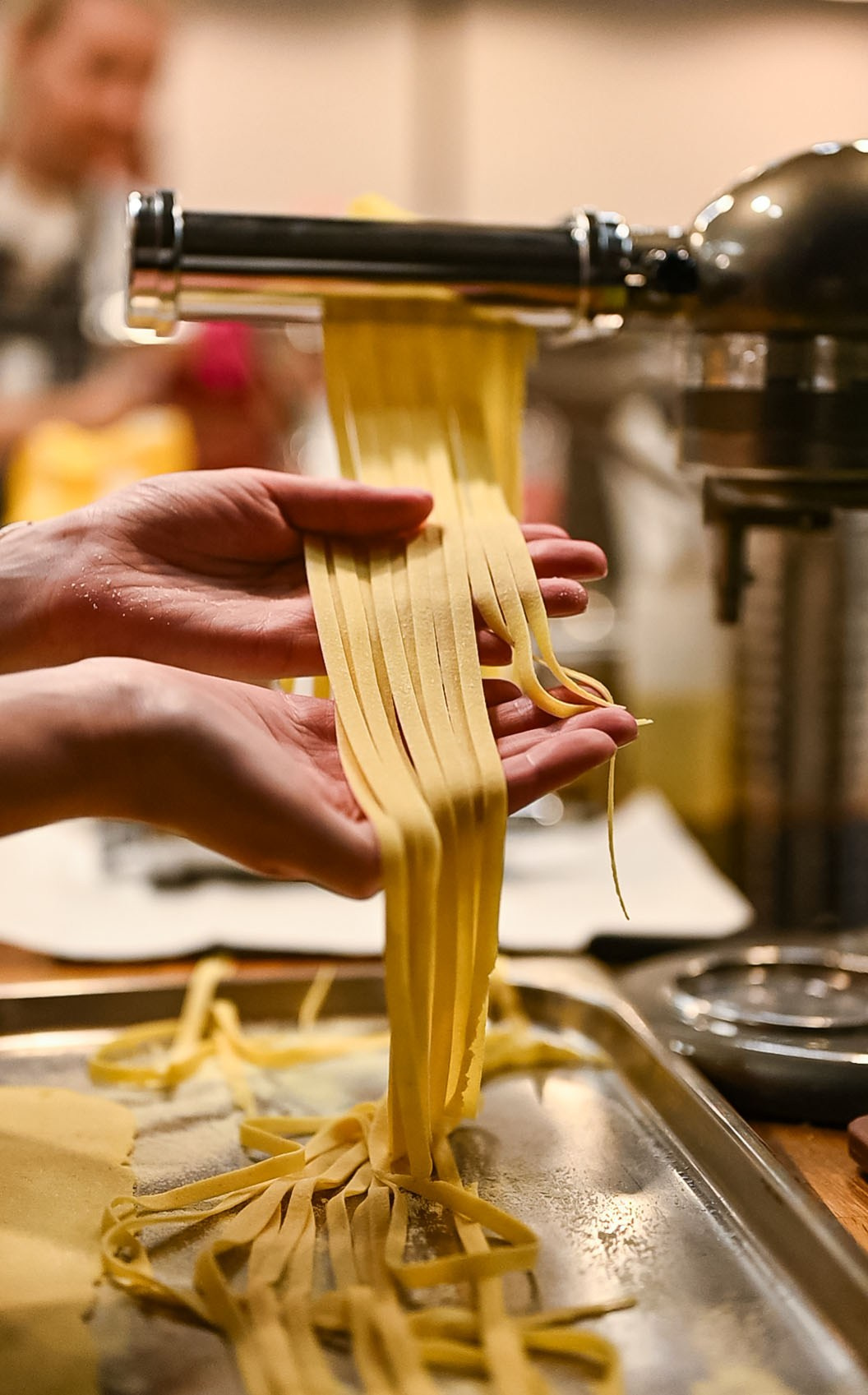 Мастер-класс. ZDARONOKIA Репортажный фотограф