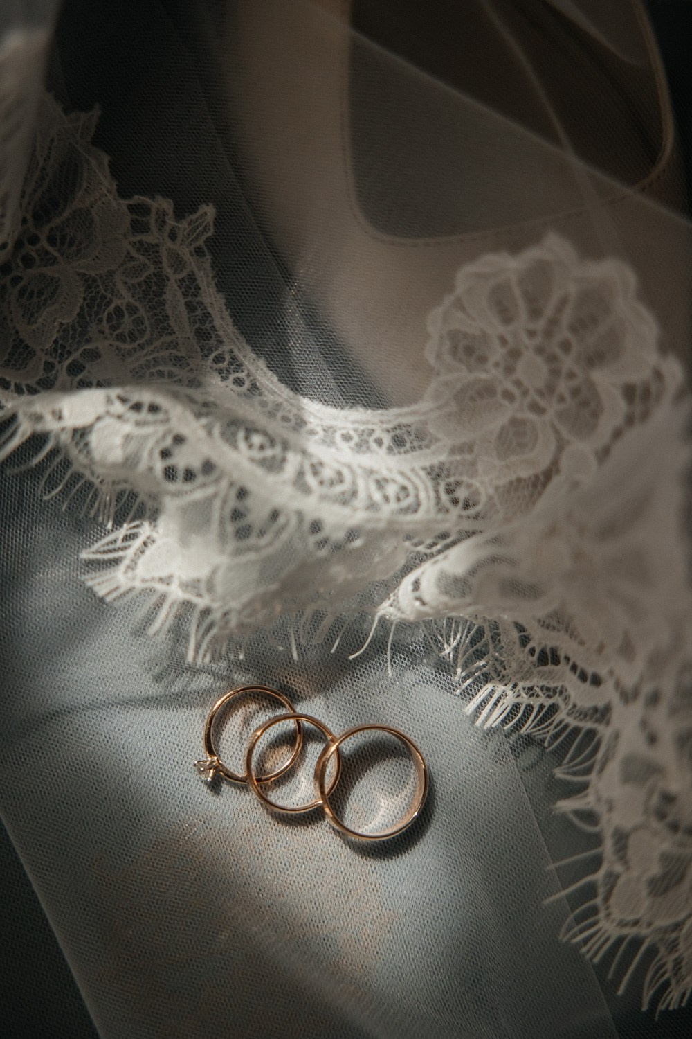 Inspiration for love. Свадебный фотограф Москва