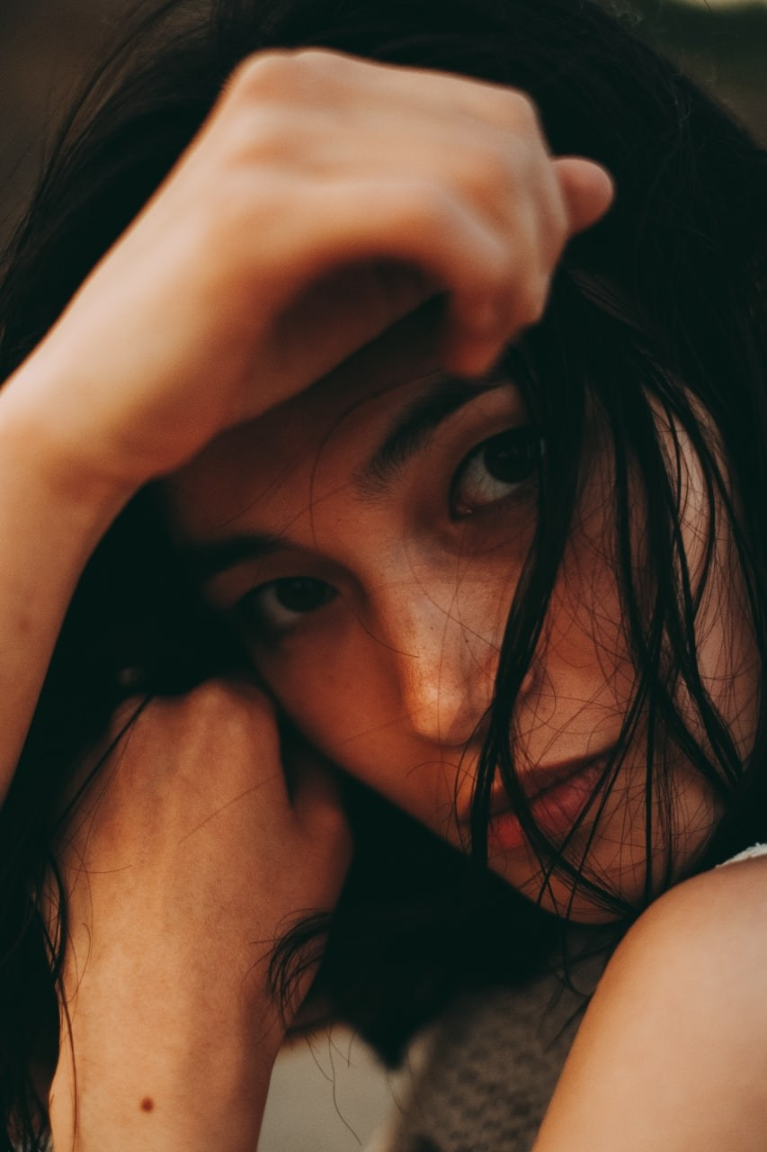 Ирина Черных/Екатеринбурге