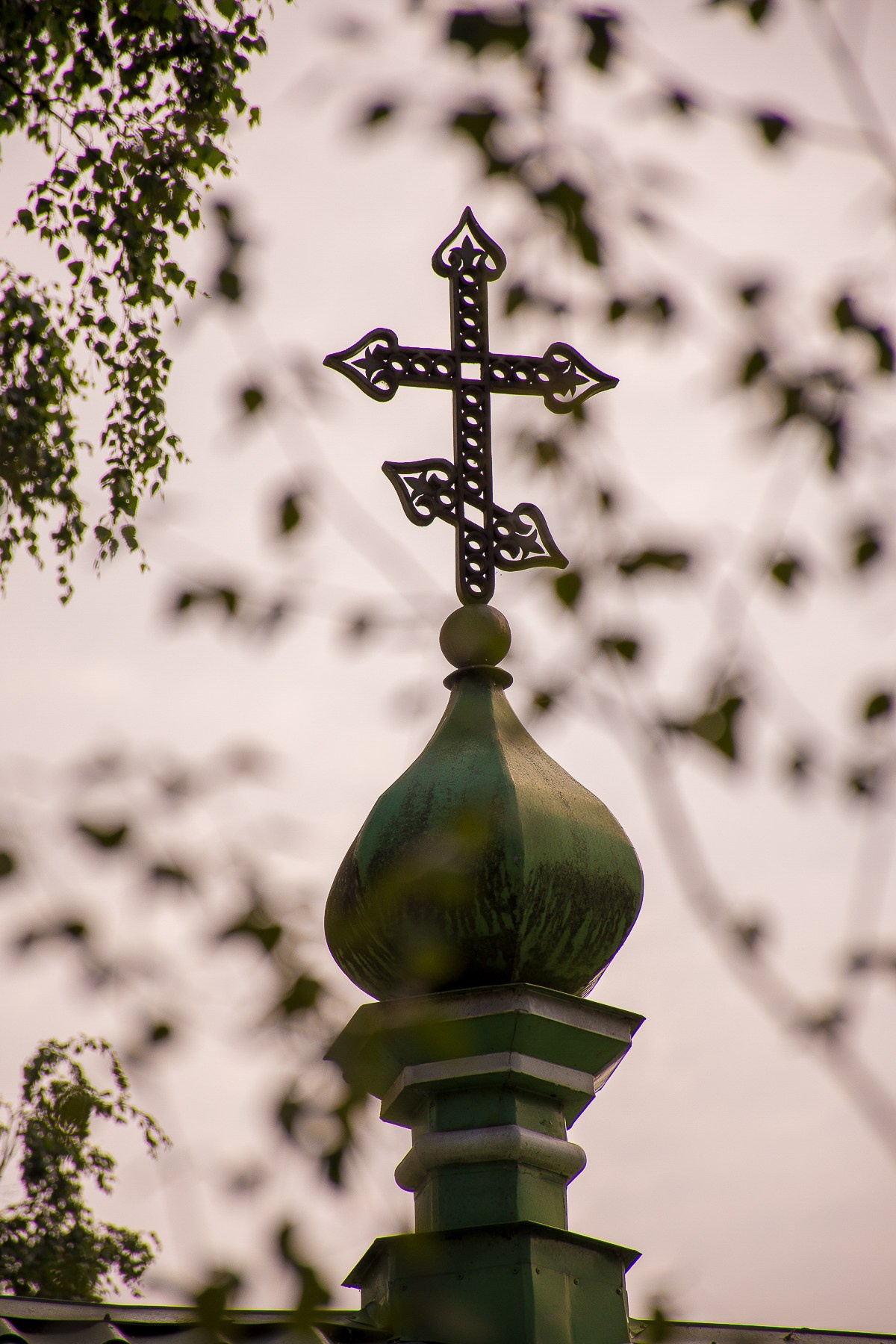 Крещение и Венчание. Фотограф в Санкт-Петербурге