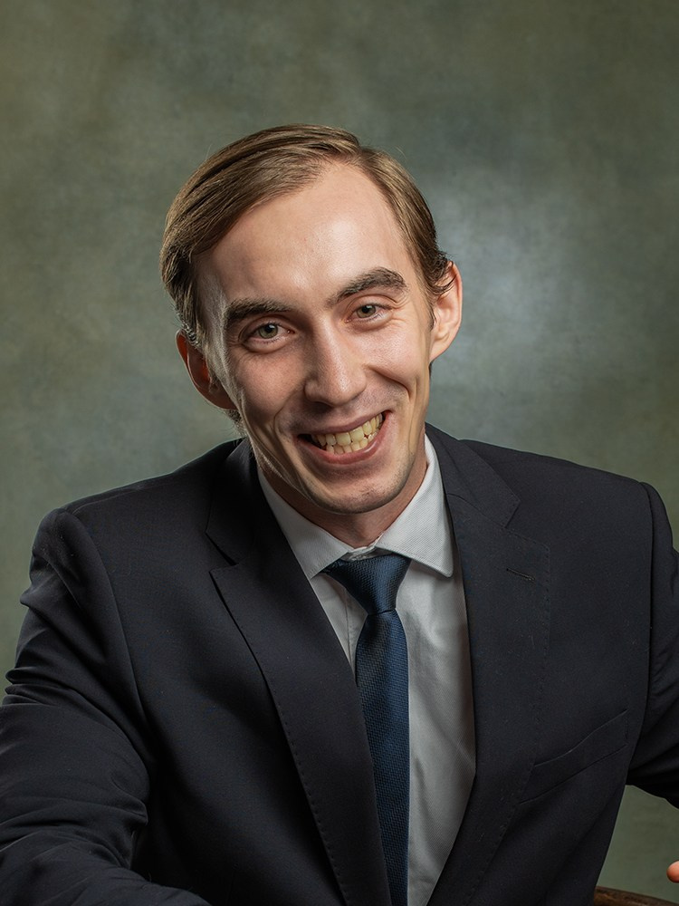 Павел. Фотограф, портреты, фотосессии, модельные тесты, актерское портфолио