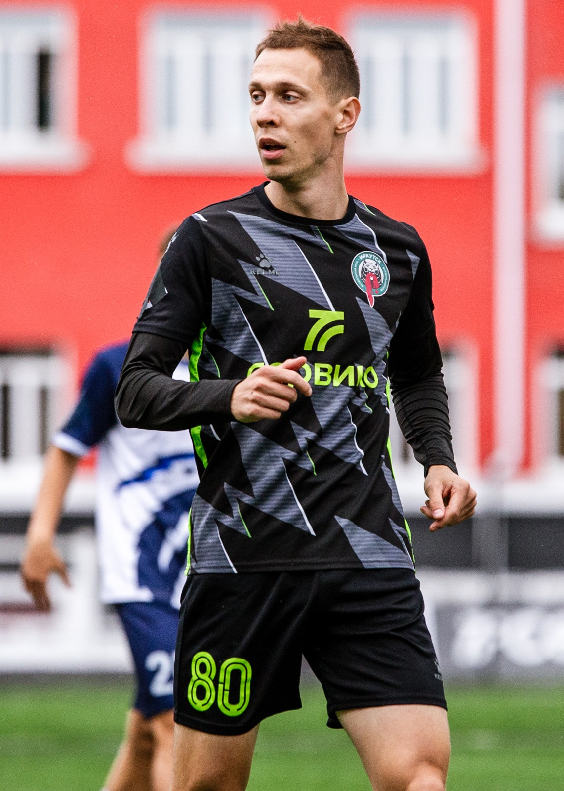 Фотограф в Иркутске Евгения Айвазова