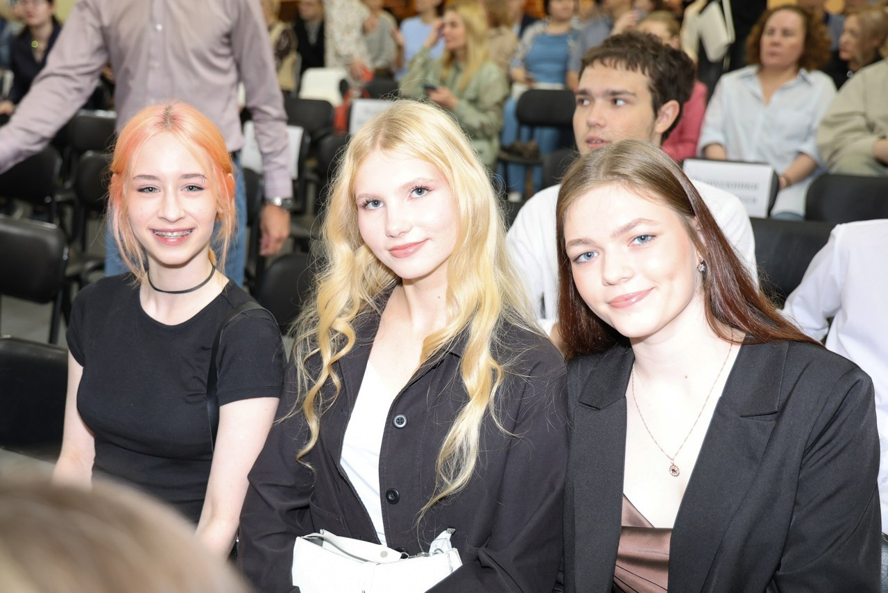 Отзывы. Свадебный, семейный, женский и детский фотограф из Екатеринбурга