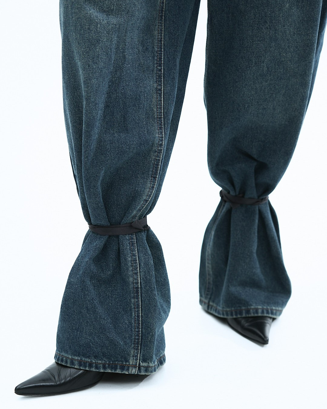 Lookbook. Верговская Софья FASHION-PHOTOGRAPHER из Санкт-Петербурга