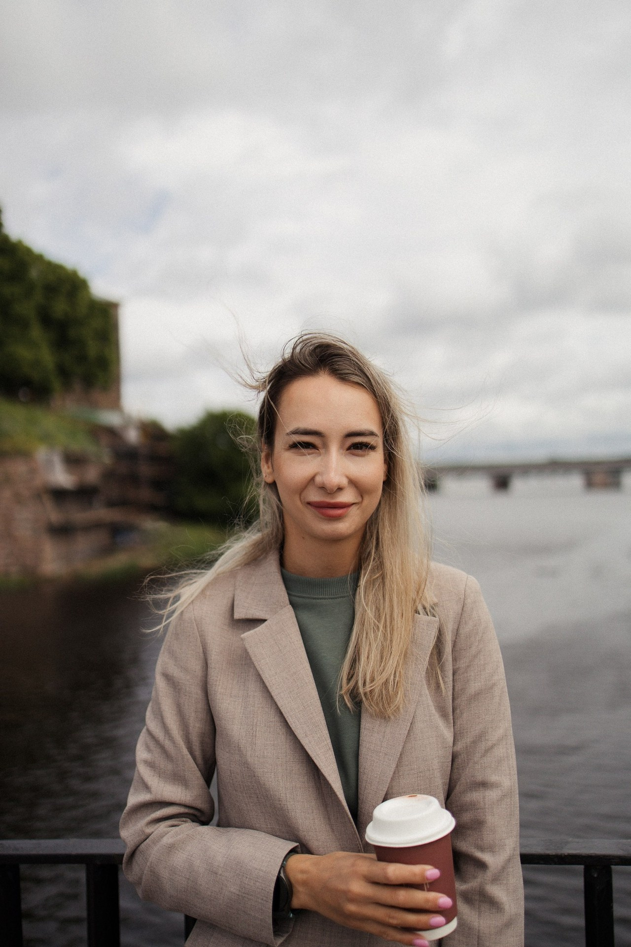 Отзывы. Фотограф в Выборге и Санкт-Петербурге Маша Гуляева