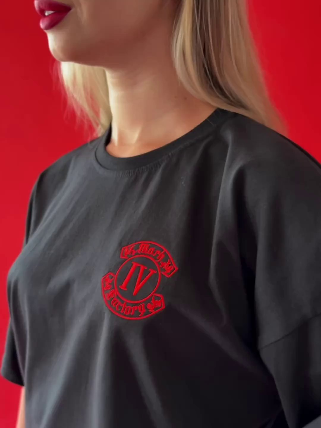 Съемка видео для маркетплейсов Озон Вайлдберриз Инстаграм, Новосибирск. Съемка фото и видео для маркетплейсов Вайлдберриз, Озон в Новосибирске