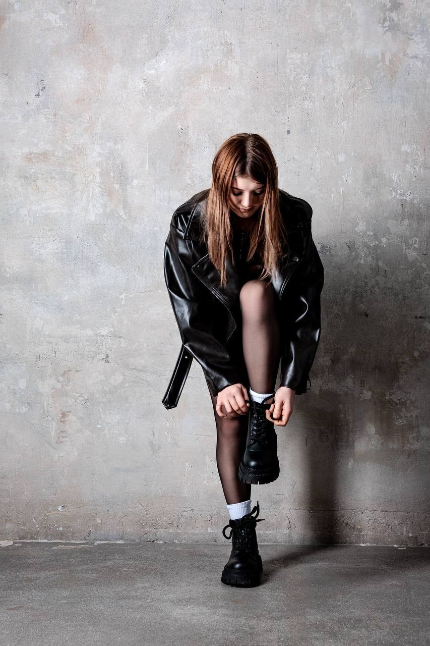 Отзывы клиентов — фотограф в Москве | Реальные мнения. Трофимова Ольга, портретный фотограф