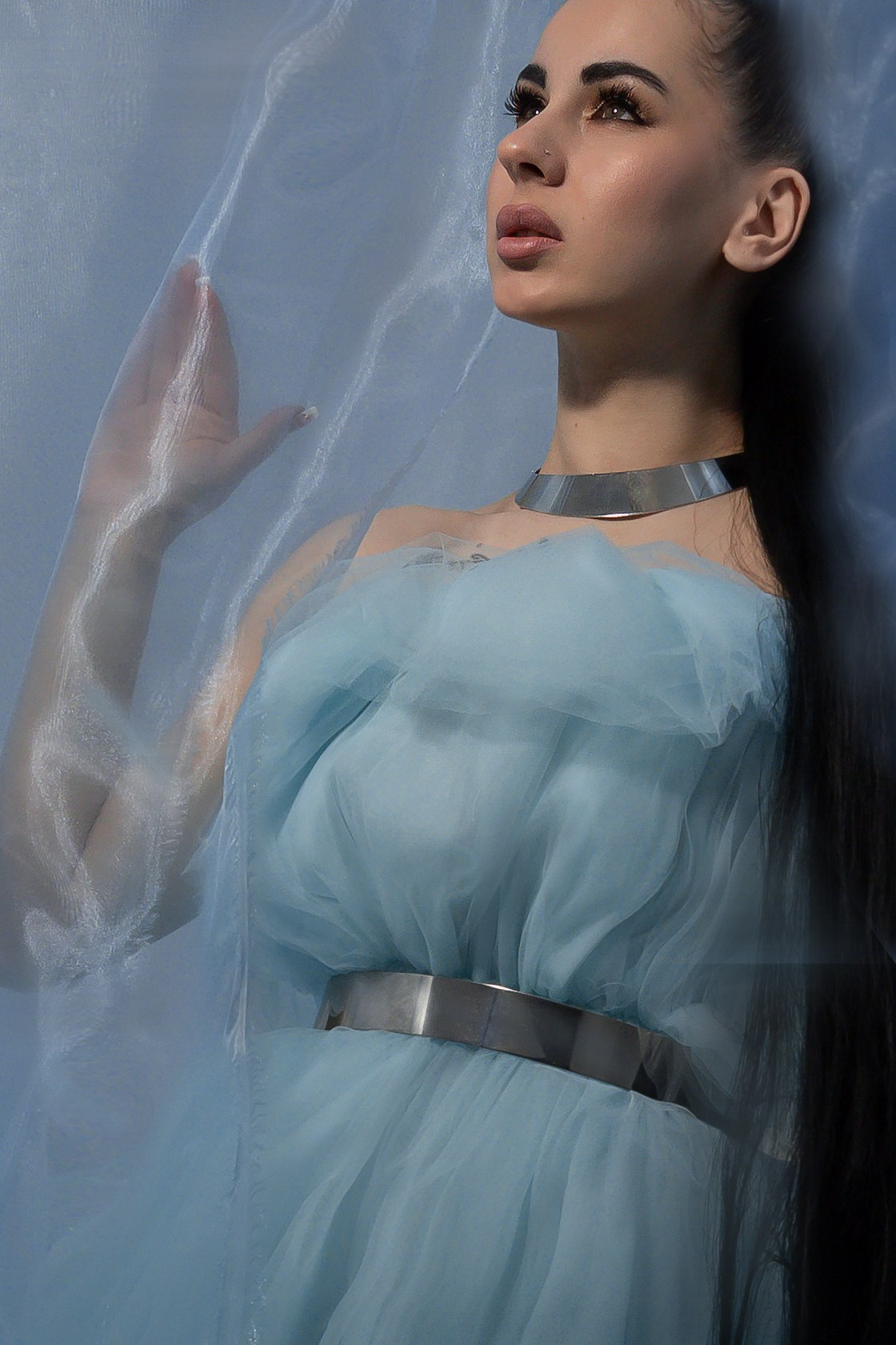 ИНДИВИДУАЛЬНАЯ