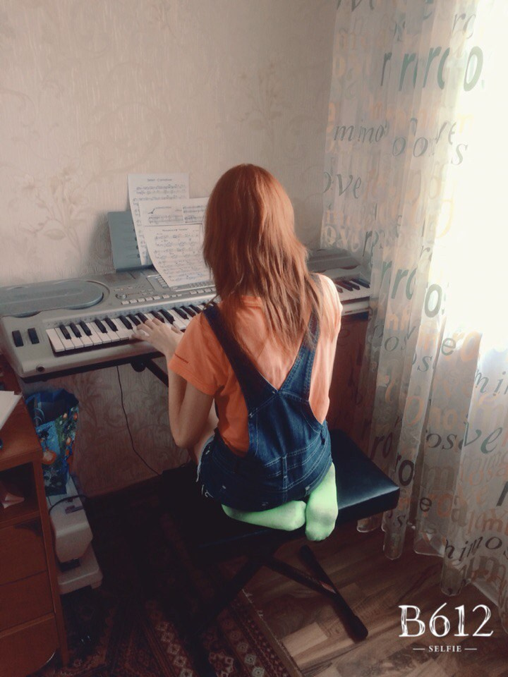 Июль. Семейный, Свадебный фотограф СПБ Питер— Романова Екатерина