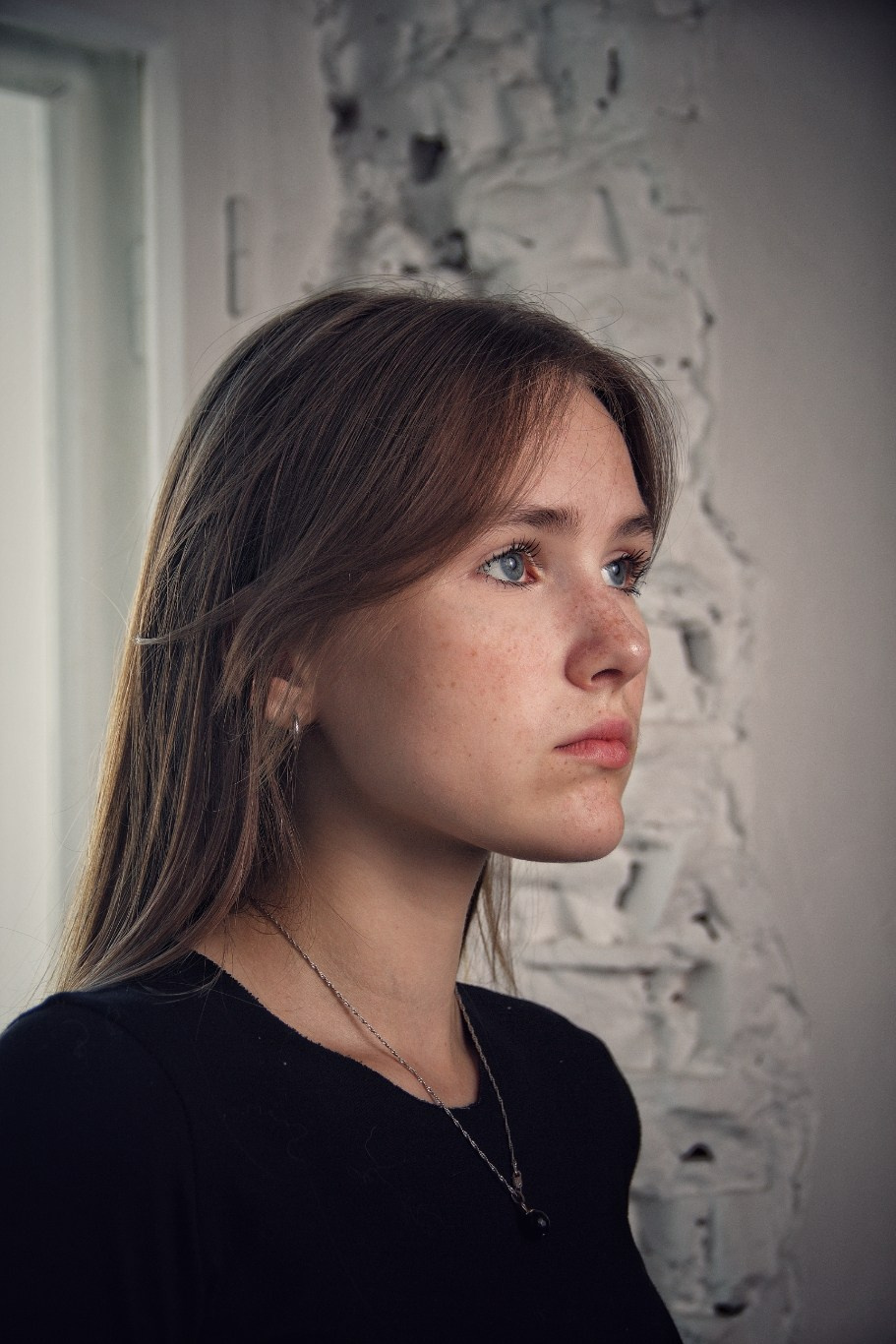 Studio: Диана. Фотограф в Перми Любовь Огородова | Авторские туры