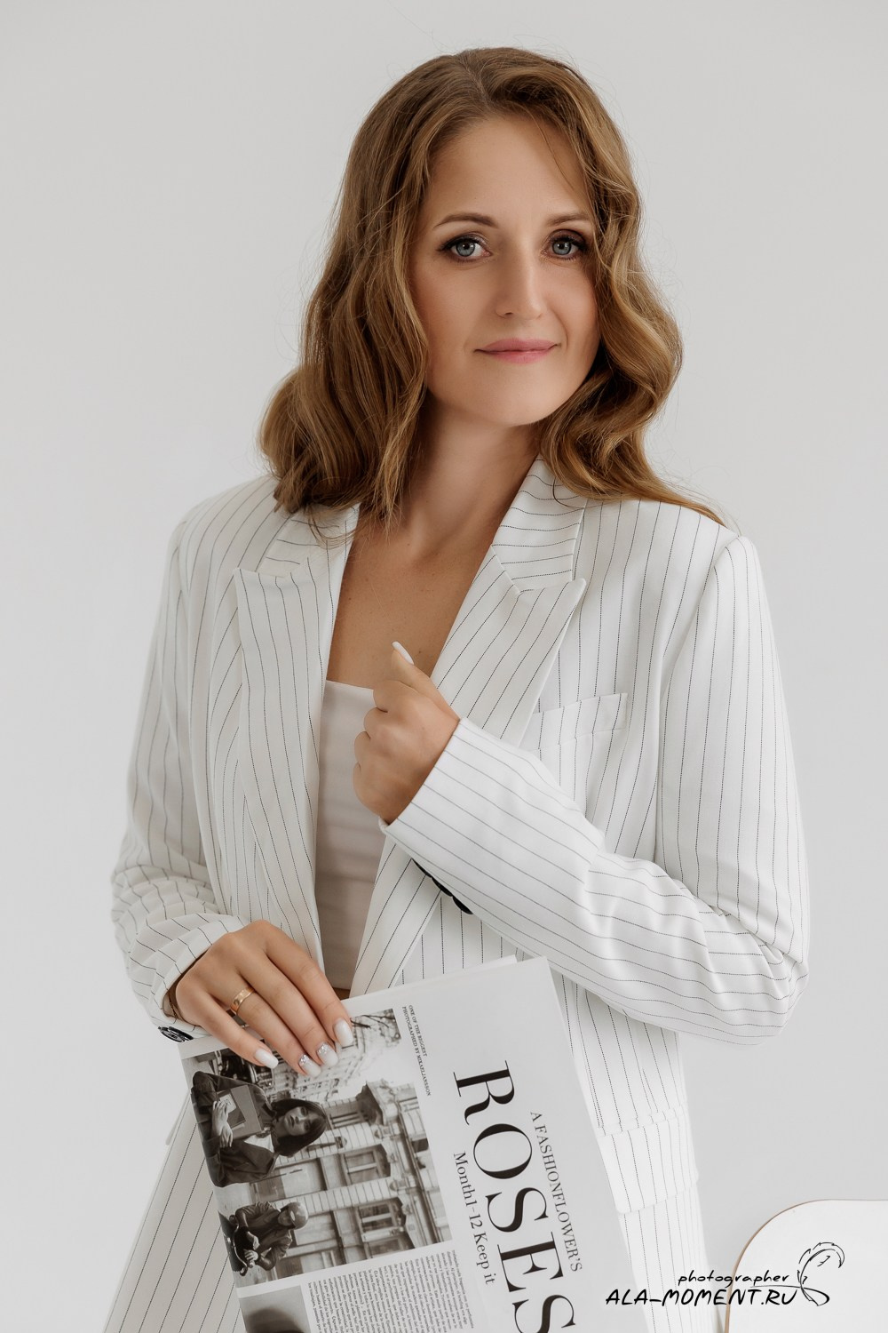 Бизнес портрет. Профессиональный фотограф в Брянске Аля Подольная. Свадебный, семейный, портретный фотограф. Выпускные альбомы. Опыт более 10 лет. АЛЯМОМЕНТ