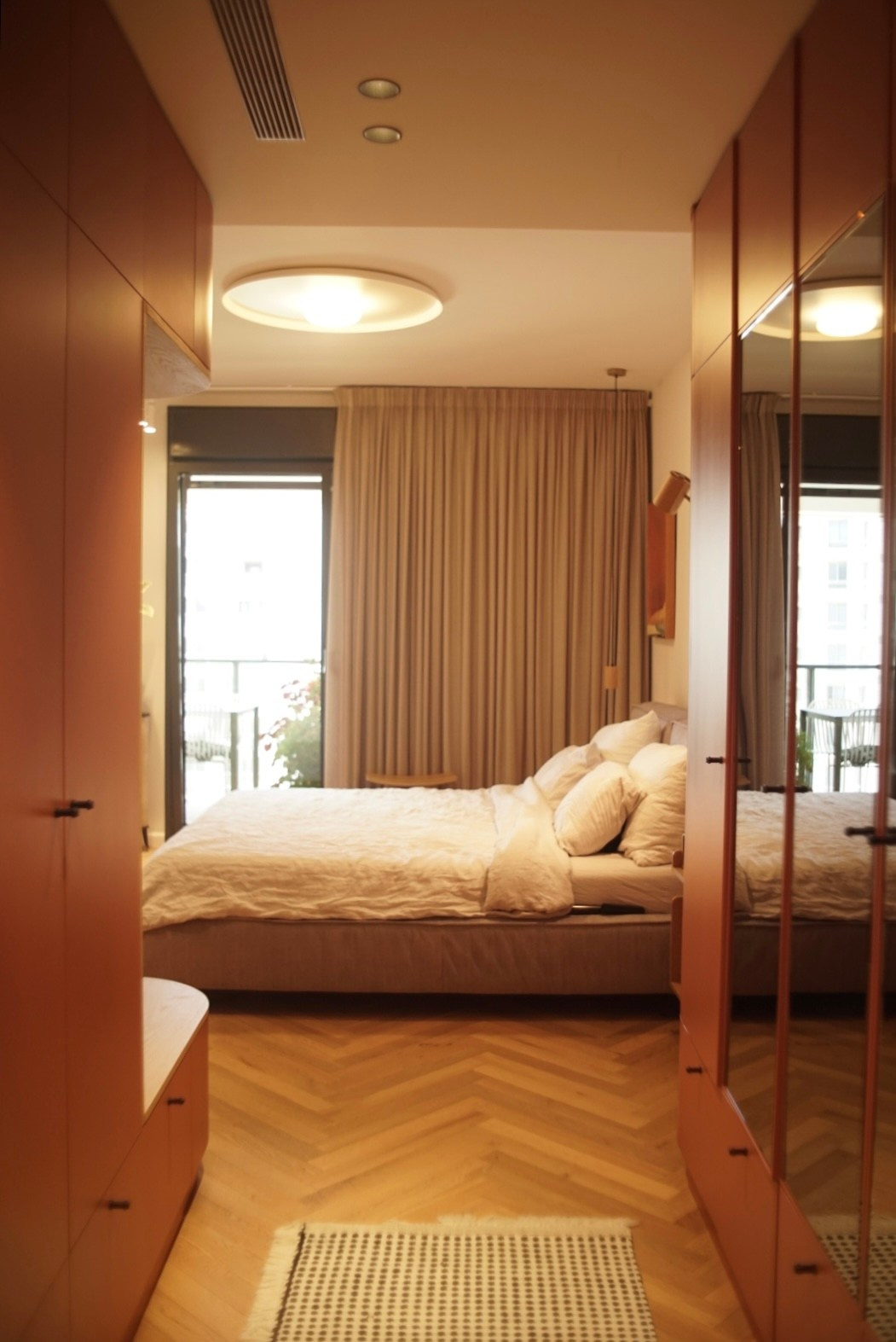 Интерьерный фотограф. Фотограф и видеограф в Израиле Соня Скай