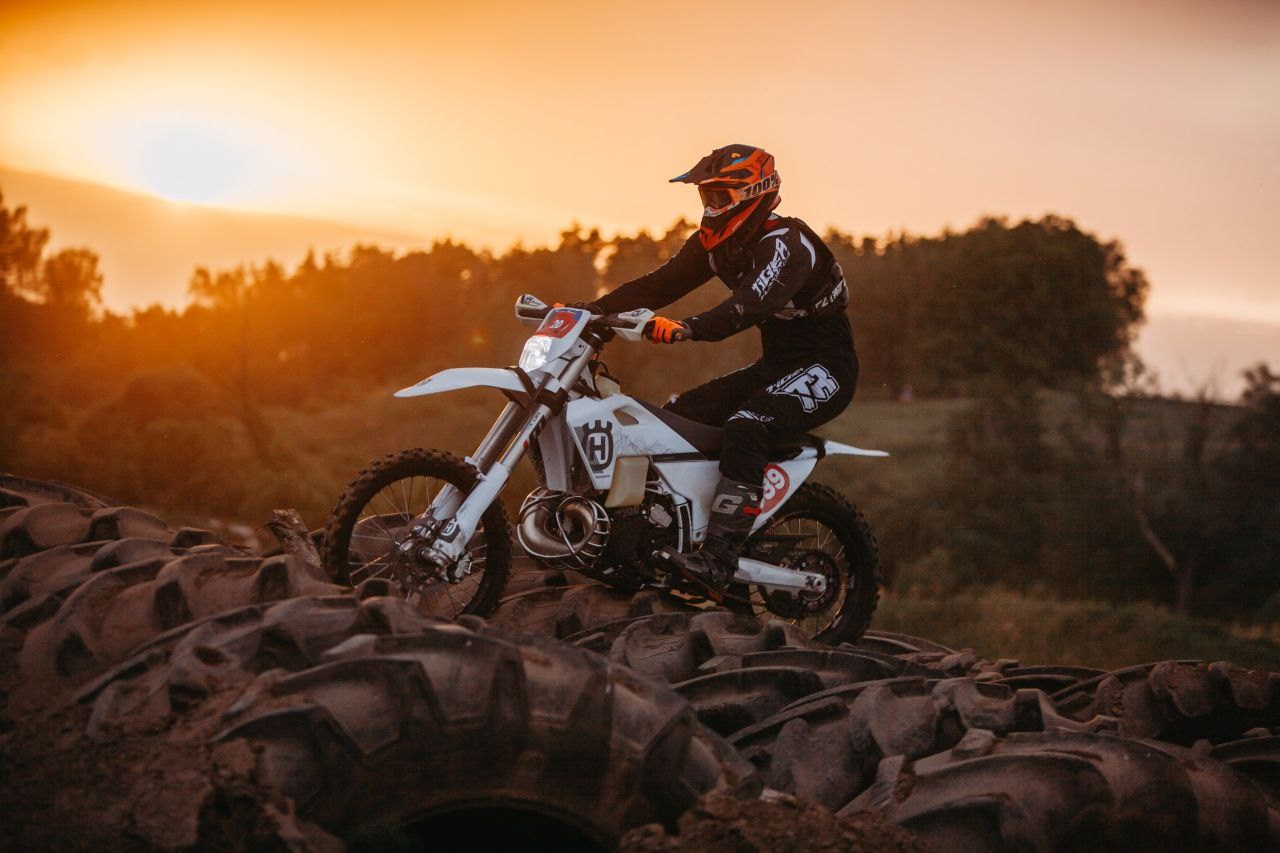 Спортивная съемка. Волшебный фотограф Зарайск и Московская область