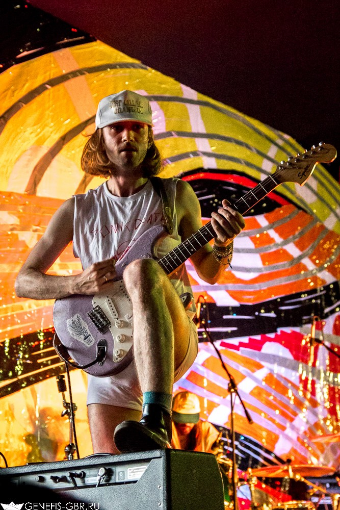 Фестиваль Форма. Репортажный и интерьерный фотограф Александра Солдатова