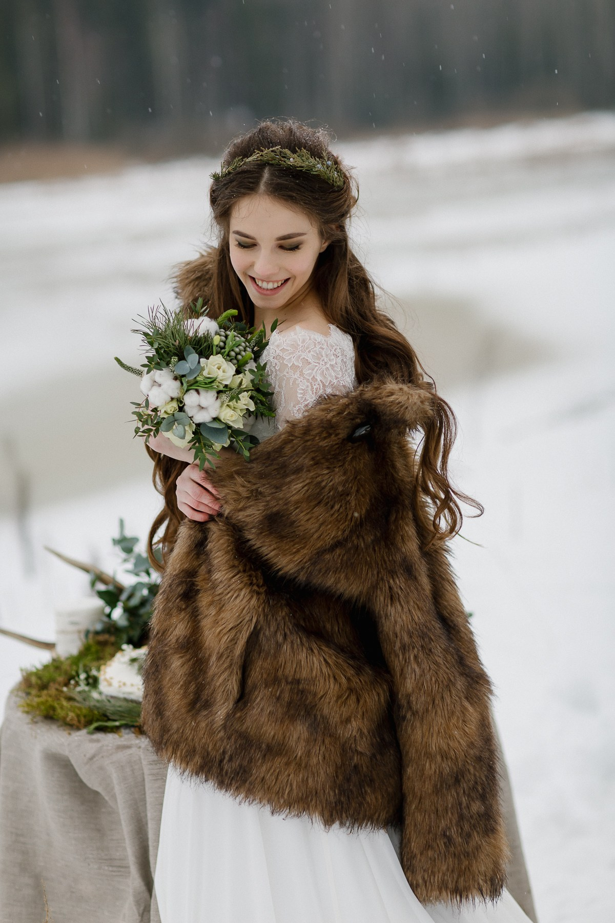 София и Михаил