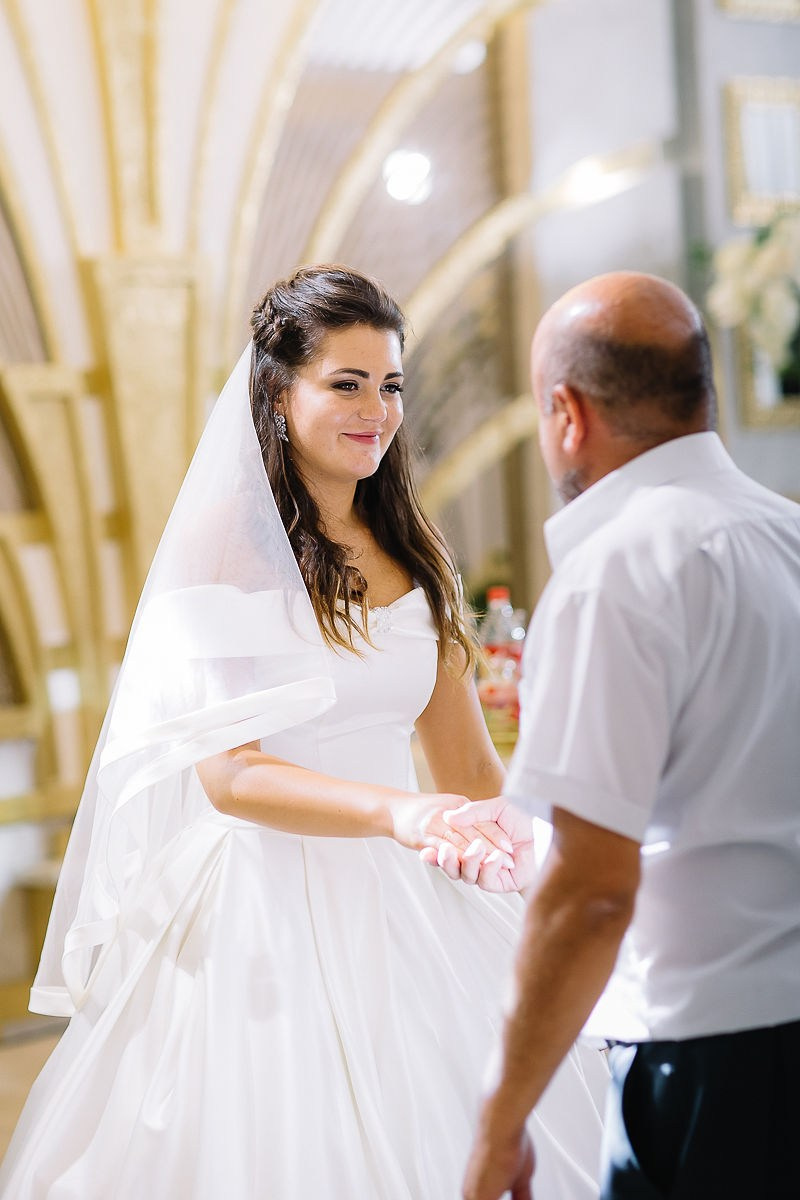 Марина и Максим