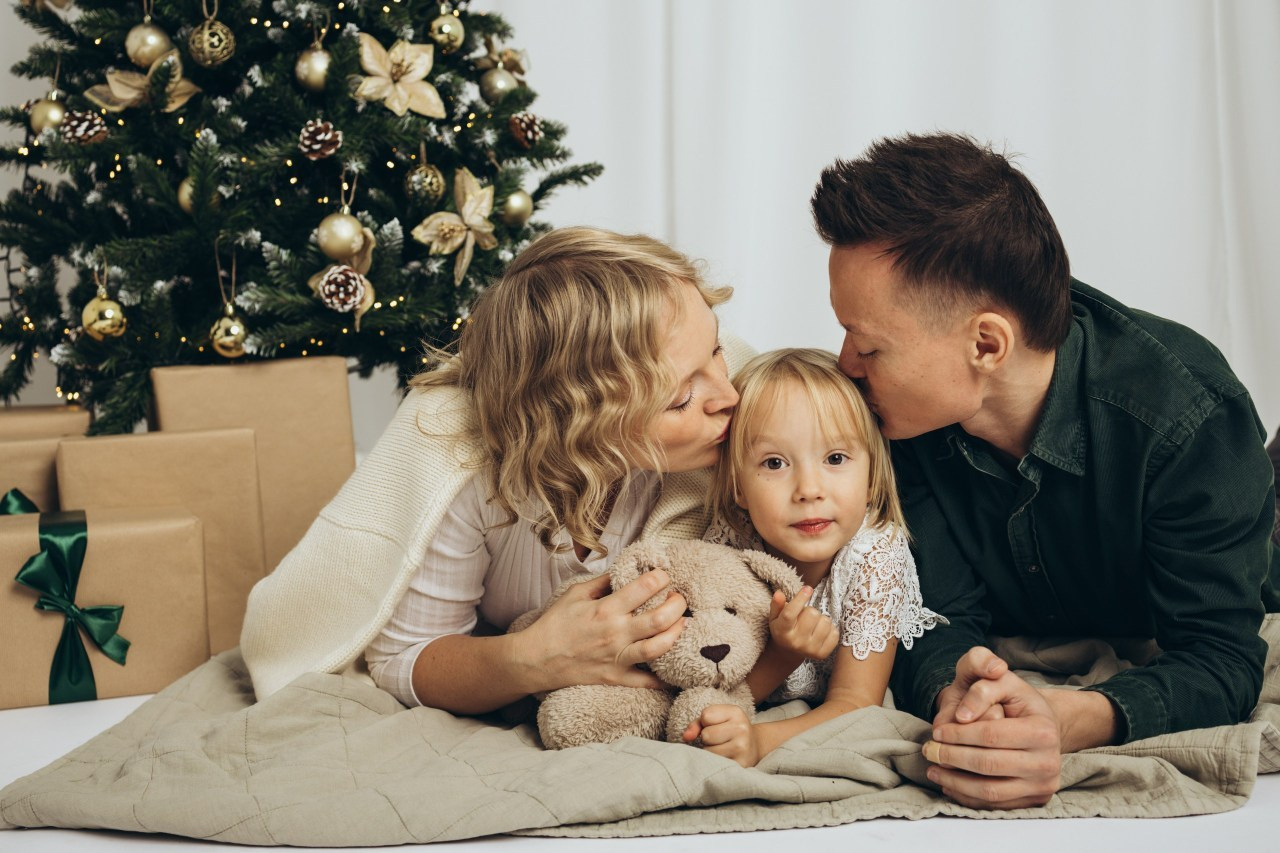 Referenzen. Fotografin in Erlangen, Nürnberg und Umgebung